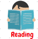 Reading Image
